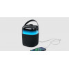 Muse M-520 KA Bluetooth-Karaoke-Mikrofon