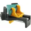 Wolfcraft ES 22 Eckklemme 3051000