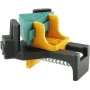 Wolfcraft ES 22 Eckklemme 3051000