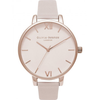 Olivia Burton OB16BD95 Damenuhr, 38 mm