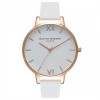 Olivia Burton OB16BDW11 Damenuhr, 38 mm