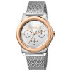 Esprit ES1L077M0085 Damenuhr, 36 mm