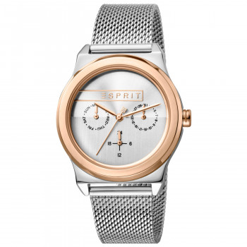 Esprit ES1L077M0085 Damenuhr, 36 mm