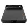 Laut Kev Protect – Hülle für iPhone 18 Pro Max / 17 Pro Max, kompatibel mit MagSafe (schwarz)