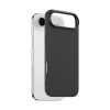 PanzerGlass SAFE TPU-Hülle für iPhone Air, Schwarz (Bulk)
