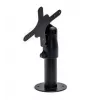 Star mUnite 7 MOUNT Tablet-Ständer, Schwarz (37954800)