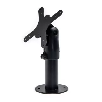 Star mUnite 7 MOUNT Tablet-Ständer, Schwarz (37954800)