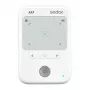 Godox C100 Mini-Kamera mit transparentem Sucher