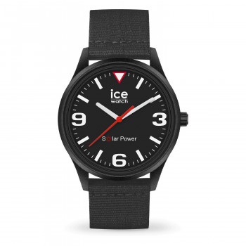 ICE IC020058 Herrenuhr, 40 mm