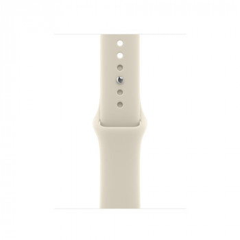 Apple 40mm Sand Sportarmband - M/L