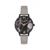 Olivia Burton OB16AD24 Damenuhr, 30 mm
