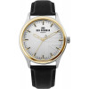 Ben Sherman WB036B Herrenuhr, 43 mm