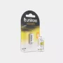 Uniross LR1 Alkaline-Batterie, 1 Stk.