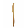 Gogreen Go Green kompostierbare Messer, 10 Stk. (1900866)