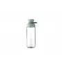 Mepal Vita Trinkflasche, 700 ml, Nordic Sage