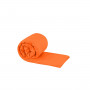 Sea To Summit Handtuch, Outback Orange (ACP071051-060614)