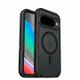 OtterBox Defender XT Clear Hülle für Google Pixel 10 / 10 Pro, Schwarz