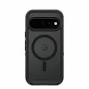 OtterBox Defender XT Clear Hülle für Google Pixel 10 / 10 Pro, Schwarz