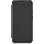 Hama Handyhülle Extreme Protect für Galaxy S26 FE, magnetisch, Schwarz