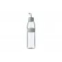 MEPAL Trinkflasche Ellipse 700.0 ml nordic sage