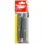 Fischer FIS H 16 x 130 K K NV Injektionsankerhülse 130 mm 532658