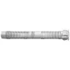 Fischer FIS H 16 x 130 K K NV Injektionsankerhülse 130 mm 532658