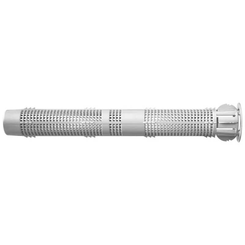 Fischer FIS H 16 x 130 K K NV Injektionsankerhülse 130 mm 532658