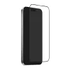 Puro Displayschutzfolie für Apple iPhone 17, 1 Stk. (PUSDGFRAIPHONE1763)