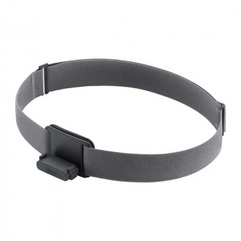 DJI Osmo Magnetischer Brustgurt
