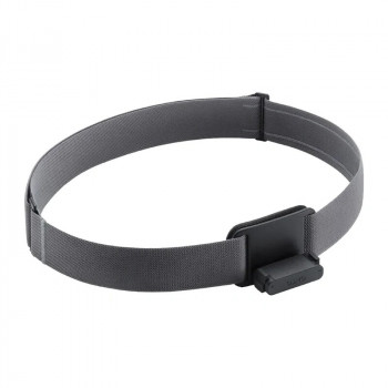 DJI Osmo Magnetischer Brustgurt