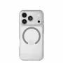 OtterBox Lumen Clear Case für iPhone 18 Pro / 17 Pro, transparent, ProPack (77-001118)