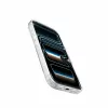 OtterBox Lumen Clear Case für iPhone 18 Pro / 17 Pro, transparent, ProPack (77-001118)