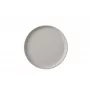 MEPAL Speiseteller Silueta nordic weiß ø 23 cm
