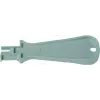 Telegärtner LSA-Einlegewerkzeug N01002A0000