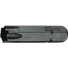 Gedore 887 TX T50 6575140 Torx-Bit