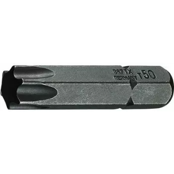 Gedore 887 TX T50 6575140 Torx-Bit