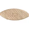 kwb Holzdübel 12 mm 029120 50 Stk.