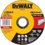 DEWALT DX7941-AE Schleifscheibe
