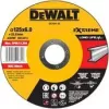 DEWALT DX7941-AE Schleifscheibe