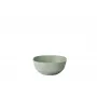 Mepal Silueta Müsli- / Universal-Schüssel, 0,75 l, Nordic Sage