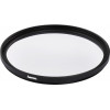 Hama UV-Filter UV-390 (O-Haze) - Filter - UV-absorbierend - 46 mm
