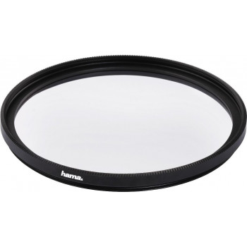 Hama UV-Filter UV-390 (O-Haze) - Filter - UV-absorbierend - 46 mm