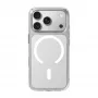 Laut Crystal Fluro Hülle für iPhone 18 Pro Max / 17 Pro Max, MagSafe, Crystal