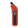Etenwolf T300 elektronisches Reifendruckmessgerät (orange)