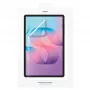 Samsung Anti-Reflex-Displayschutzfolie für Galaxy Tab S12+, transparent (EF-UX840CTEGWW)