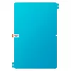 Samsung Anti-Reflex-Displayschutzfolie für Galaxy Tab S12+, transparent (EF-UX840CTEGWW)