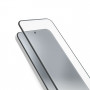 SBS Full Cover Panzerglas für Xiaomi Redmi Note 15 Pro