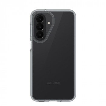 OtterBox React Hülle für Samsung Galaxy A27 5G, transparent, Pro Pack