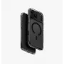UNIQ LifePro Xtreme Hülle für iPhone 18 Pro Max / 17 Pro Max Magclick Charging smoky