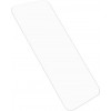 OtterBox Displayschutzglas für Apple iPhone 16 Plus, klar (77-96164)